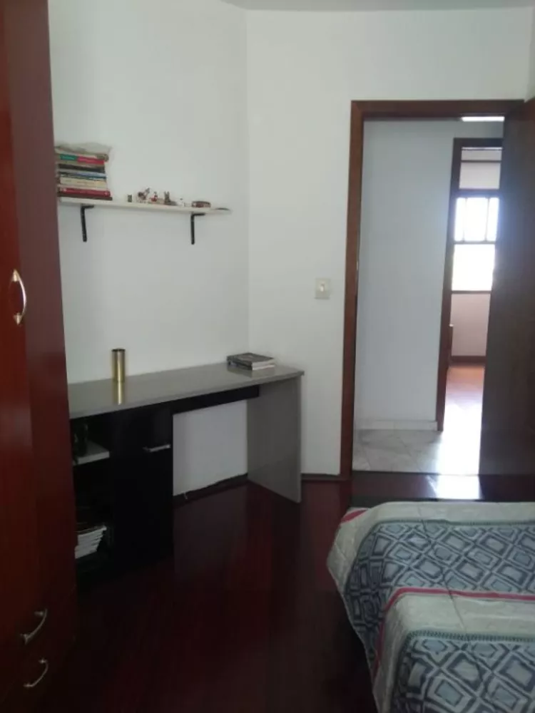 Sobrado à venda com 3 quartos, 85m² - Foto 3