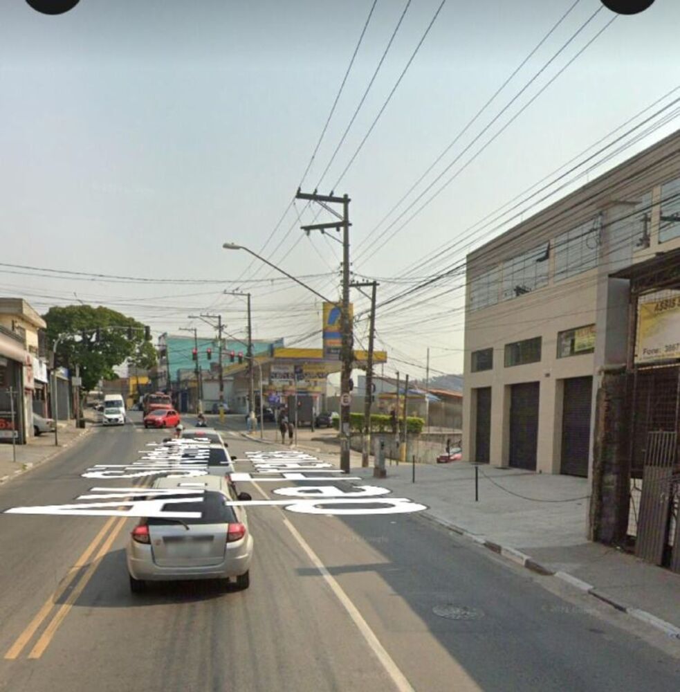 Prédio Inteiro, 810 m² - Foto 4