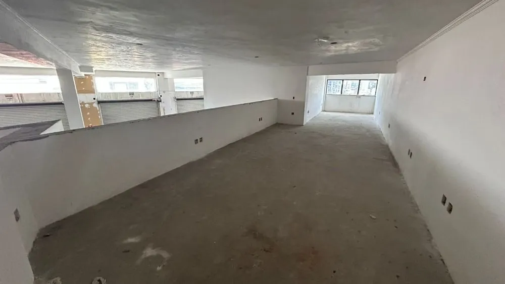 Prédio Inteiro, 810 m² - Foto 13