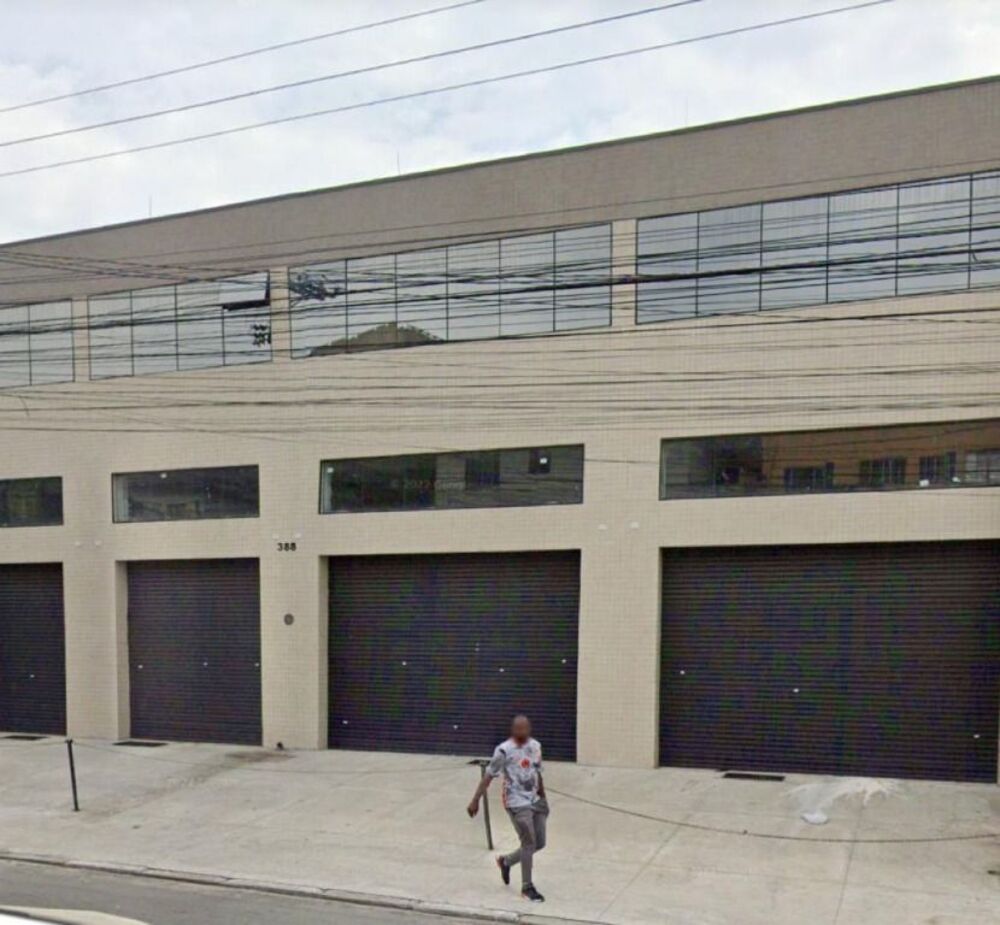 Prédio Inteiro, 810 m² - Foto 2