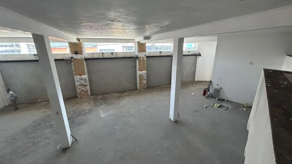 Prédio Inteiro, 810 m² - Foto 12