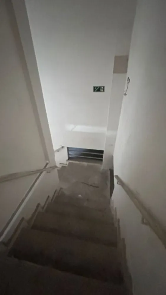 Prédio Inteiro, 810 m² - Foto 11