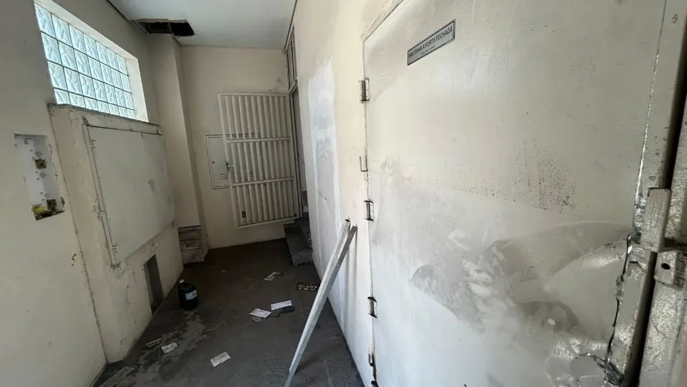Prédio Inteiro, 810 m² - Foto 10