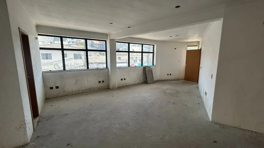 Prédio Inteiro, 810 m² - Foto 6