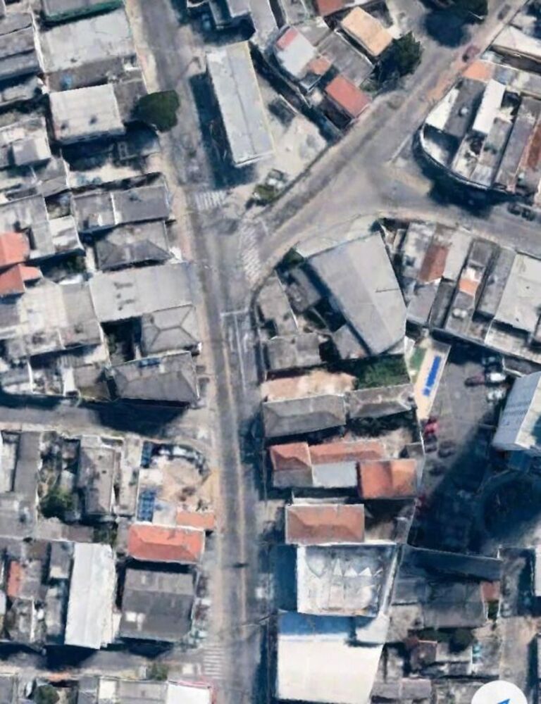 Prédio Inteiro, 810 m² - Foto 5