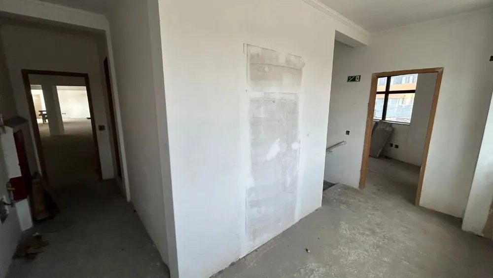 Prédio Inteiro, 810 m² - Foto 7