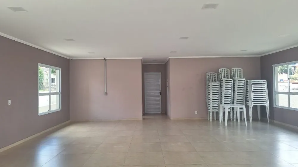Apartamento, 2 quartos, 46 m² - Foto 4