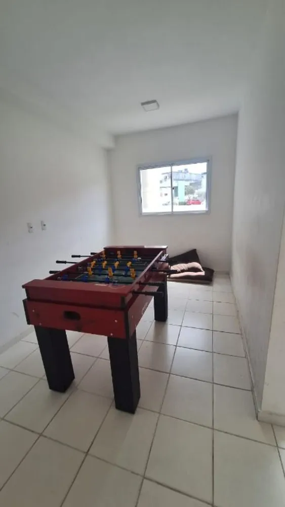 Apartamento, 2 quartos, 46 m² - Foto 5