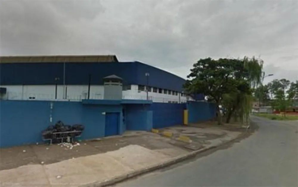 Depósito-Galpão, 12500 m² - Foto 3