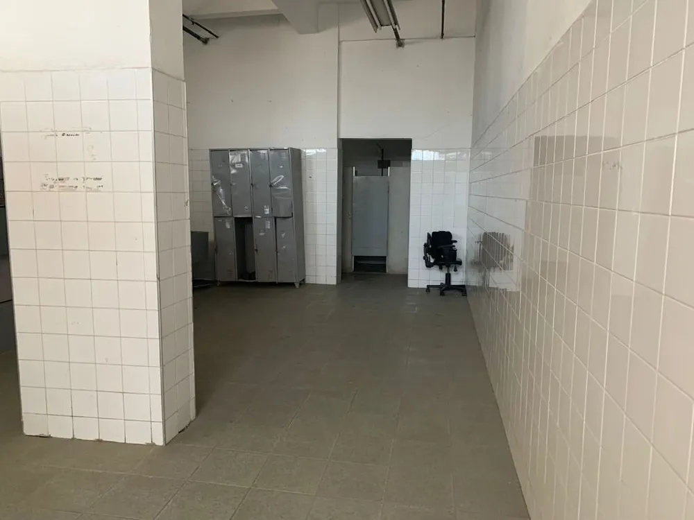 Depósito-Galpão, 12500 m² - Foto 11