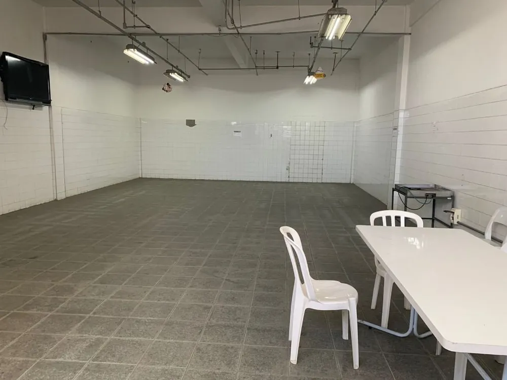 Depósito-Galpão, 12500 m² - Foto 12