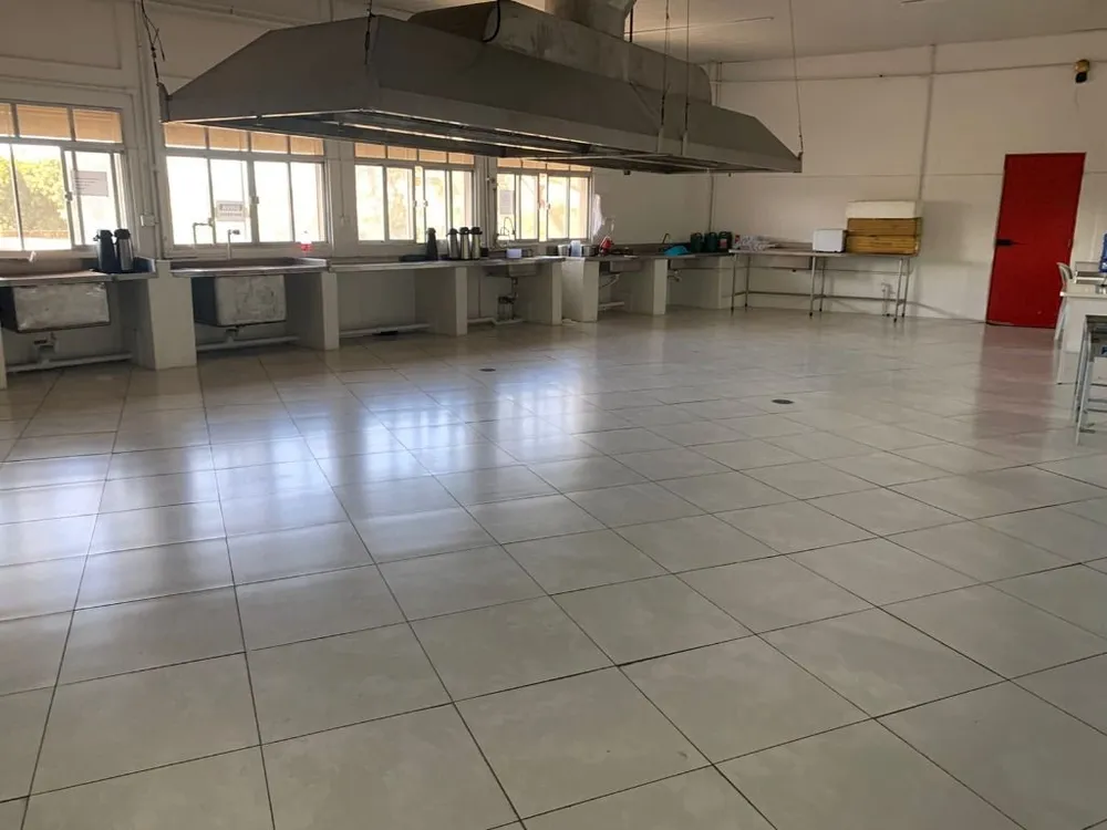 Depósito-Galpão, 12500 m² - Foto 7