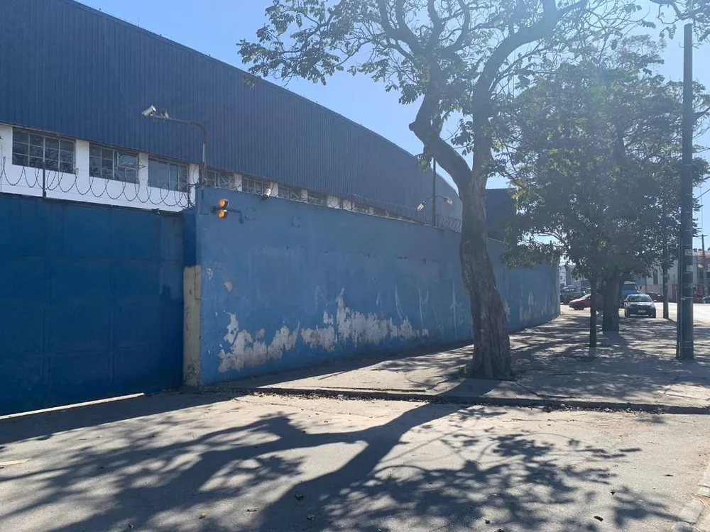 Depósito-Galpão, 12500 m² - Foto 4