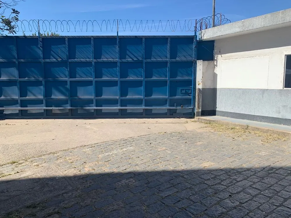 Depósito-Galpão, 12500 m² - Foto 10