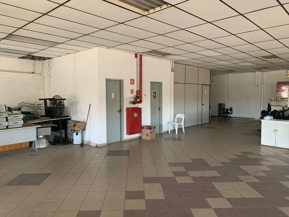 Depósito-Galpão, 12500 m² - Foto 8