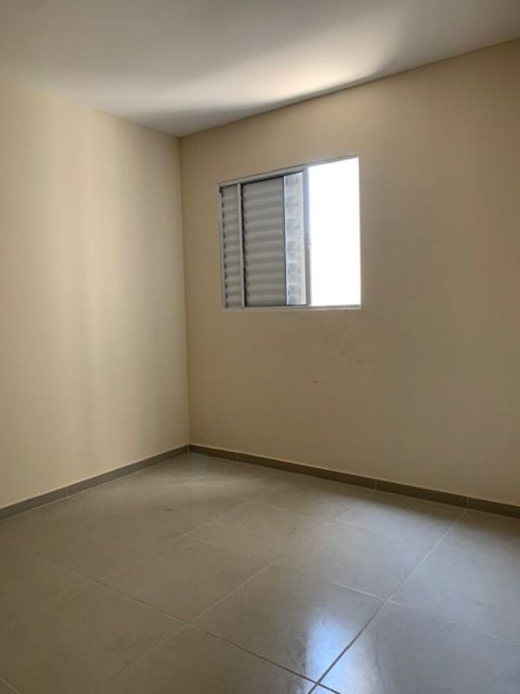 Kitnet e Studio para alugar com 1 quarto, 35m² - Foto 2