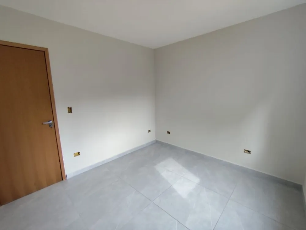 Sobrado, 3 quartos, 90 m² - Foto 7