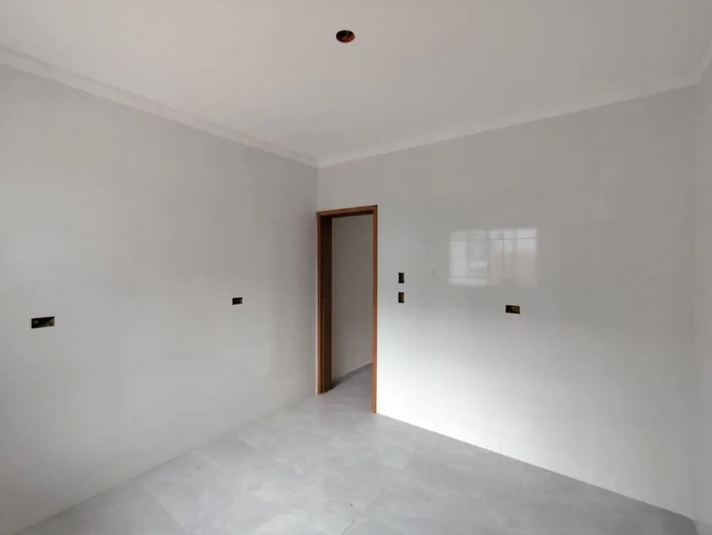 Sobrado, 3 quartos, 90 m² - Foto 8