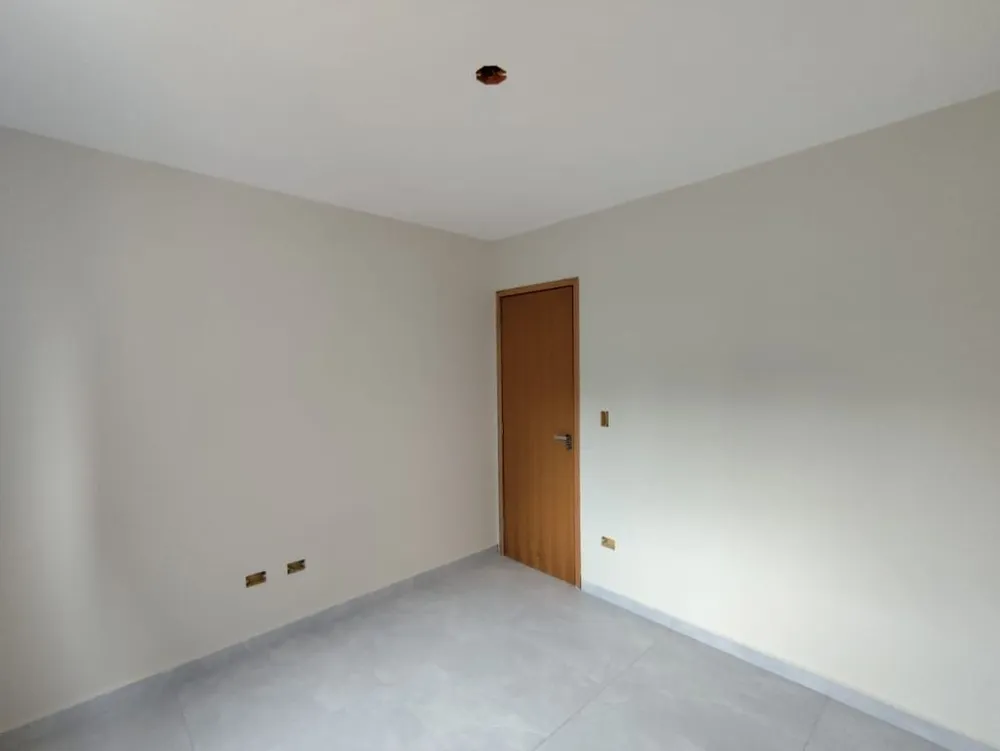 Sobrado, 3 quartos, 90 m² - Foto 6