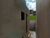Sobrado, 3 quartos, 90 m² - Foto 3