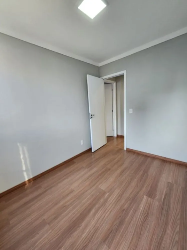 Apartamento, 2 quartos, 47 m² - Foto 7