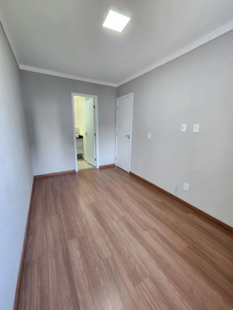 Apartamento, 2 quartos, 47 m² - Foto 5