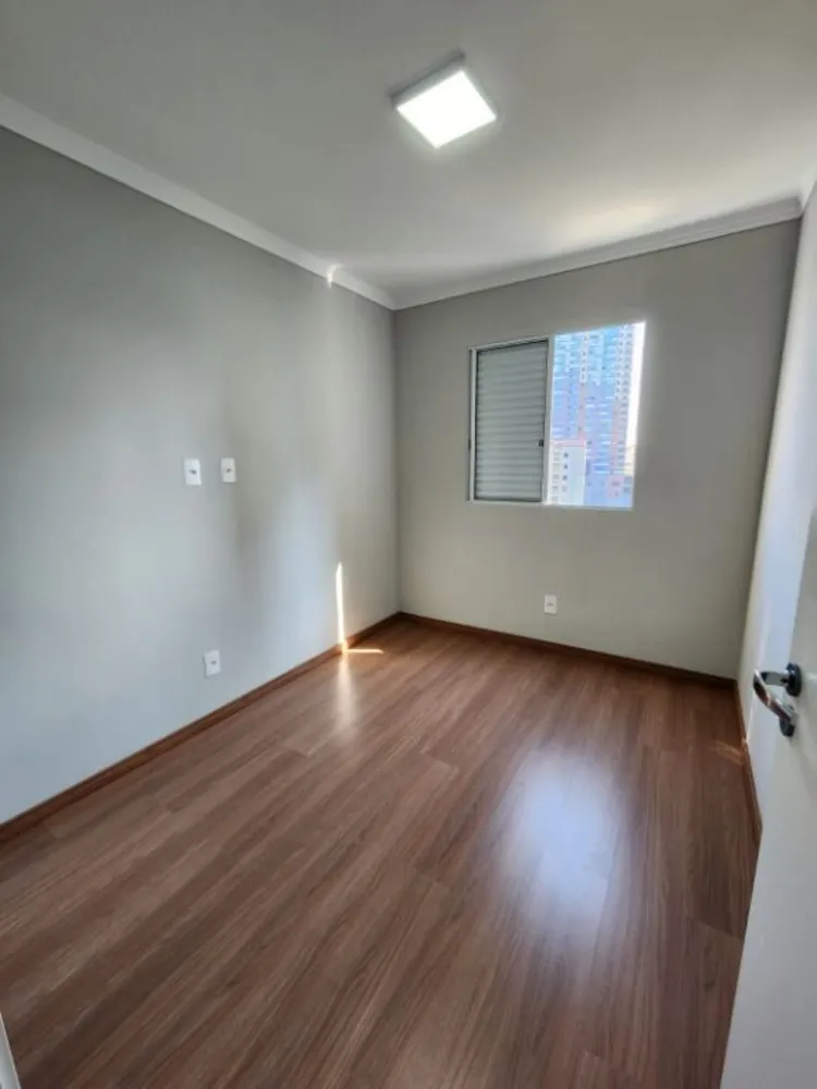 Apartamento, 2 quartos, 47 m² - Foto 4