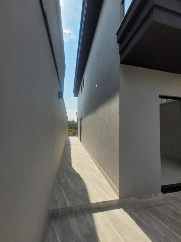 Sobrado, 2 quartos, 115 m² - Foto 8