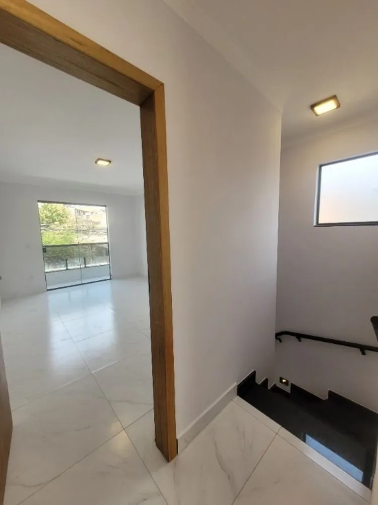 Sobrado, 2 quartos, 115 m² - Foto 5