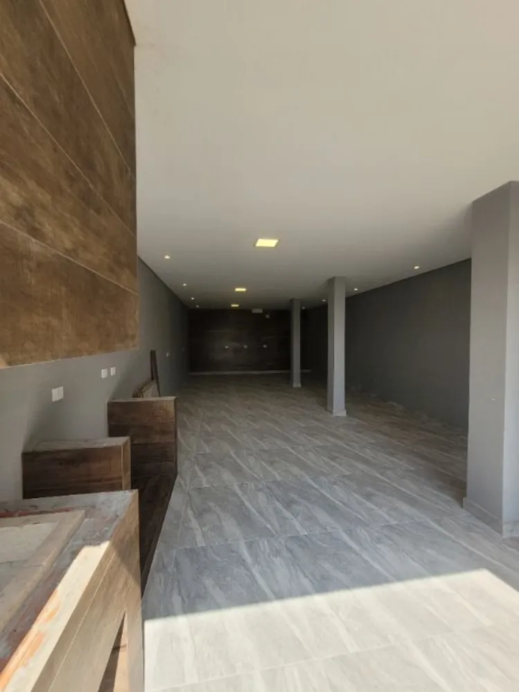 Sobrado, 2 quartos, 115 m² - Foto 2