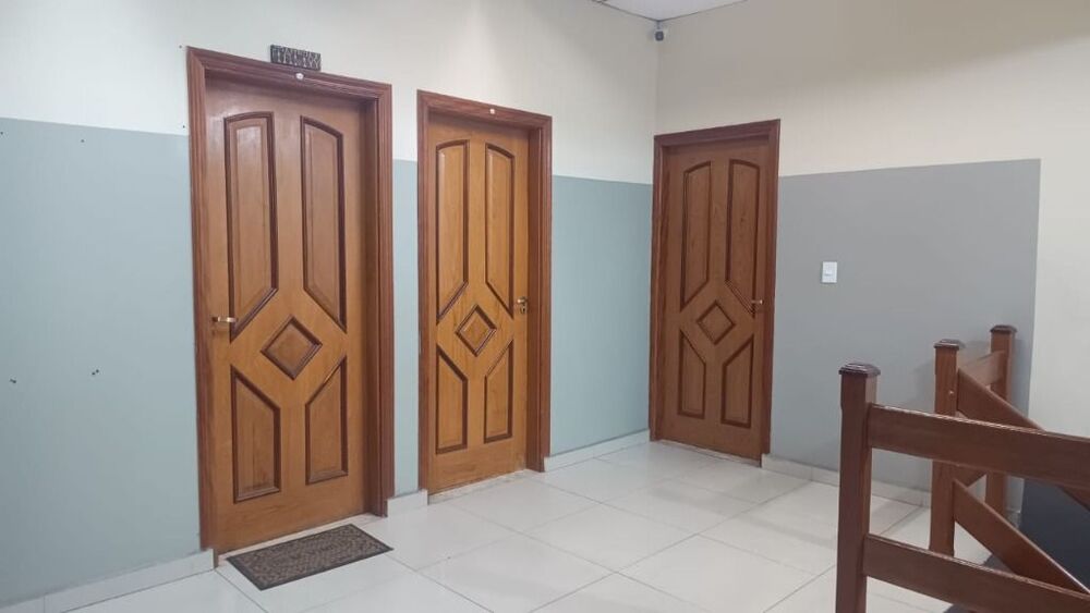 Sala-Conjunto, 30 m² - Foto 2