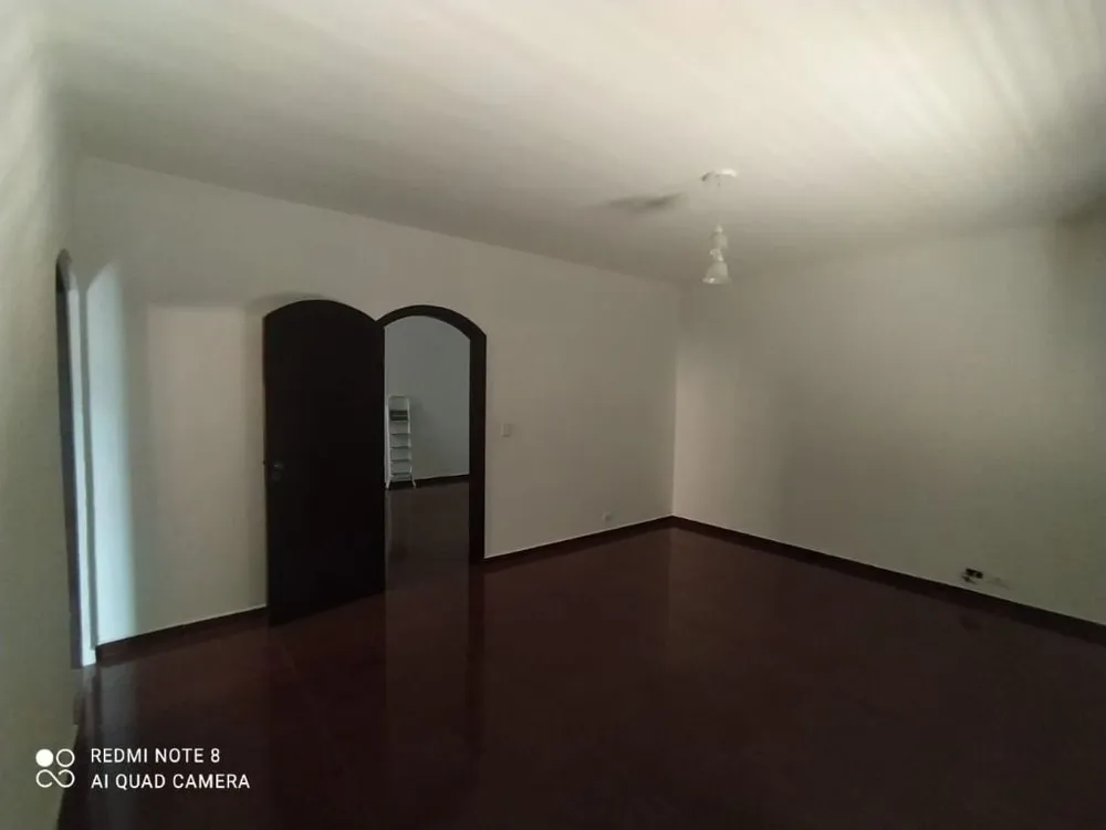 Sobrado, 3 quartos, 299 m² - Foto 6