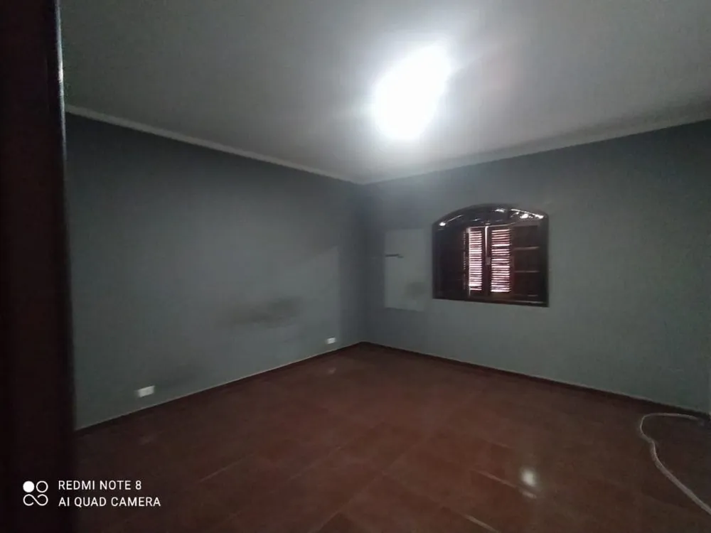 Sobrado, 3 quartos, 299 m² - Foto 1