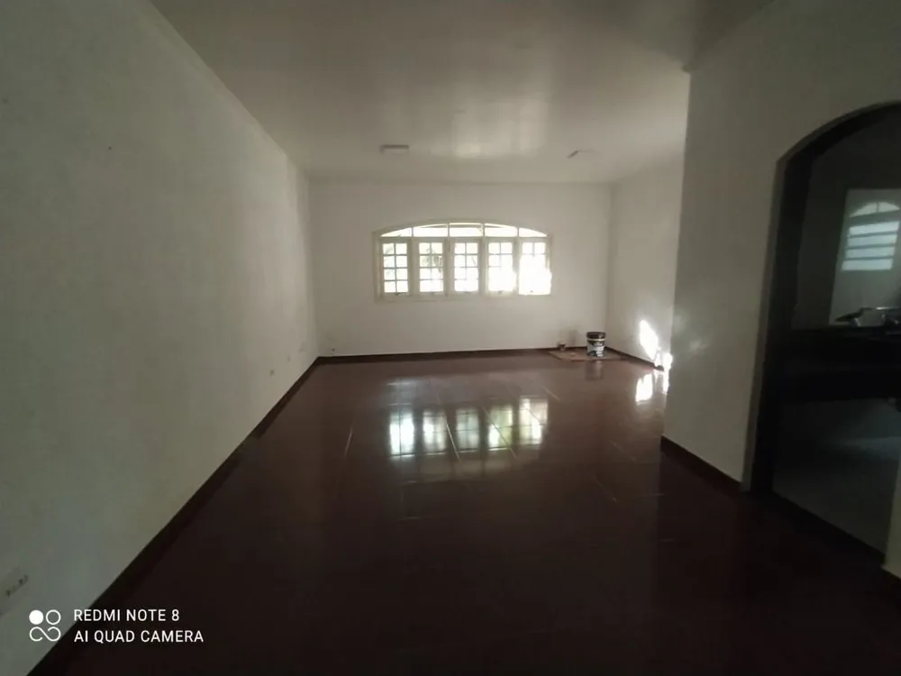 Sobrado, 3 quartos, 299 m² - Foto 4