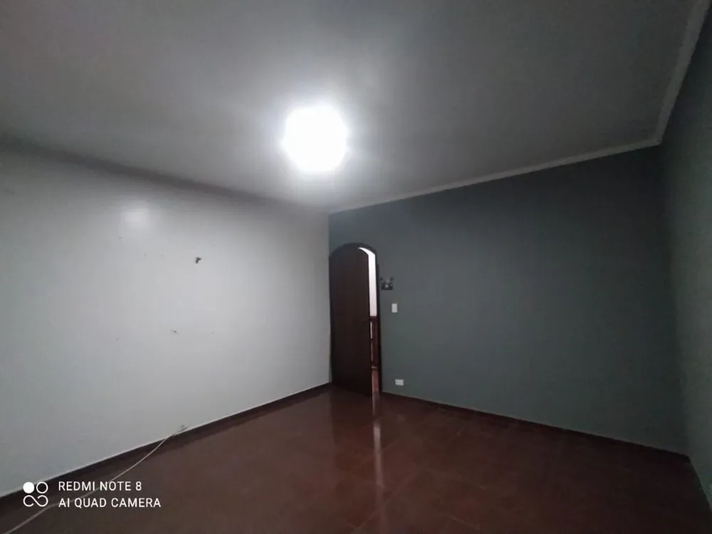 Sobrado, 3 quartos, 299 m² - Foto 5