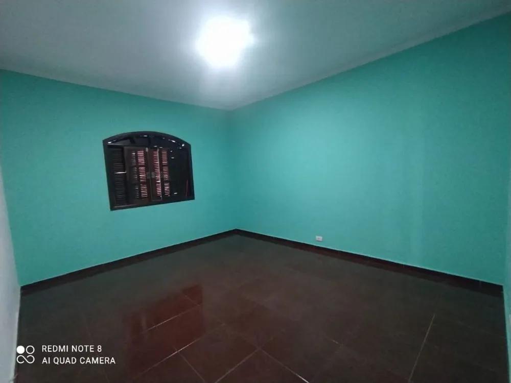 Sobrado, 3 quartos, 299 m² - Foto 7