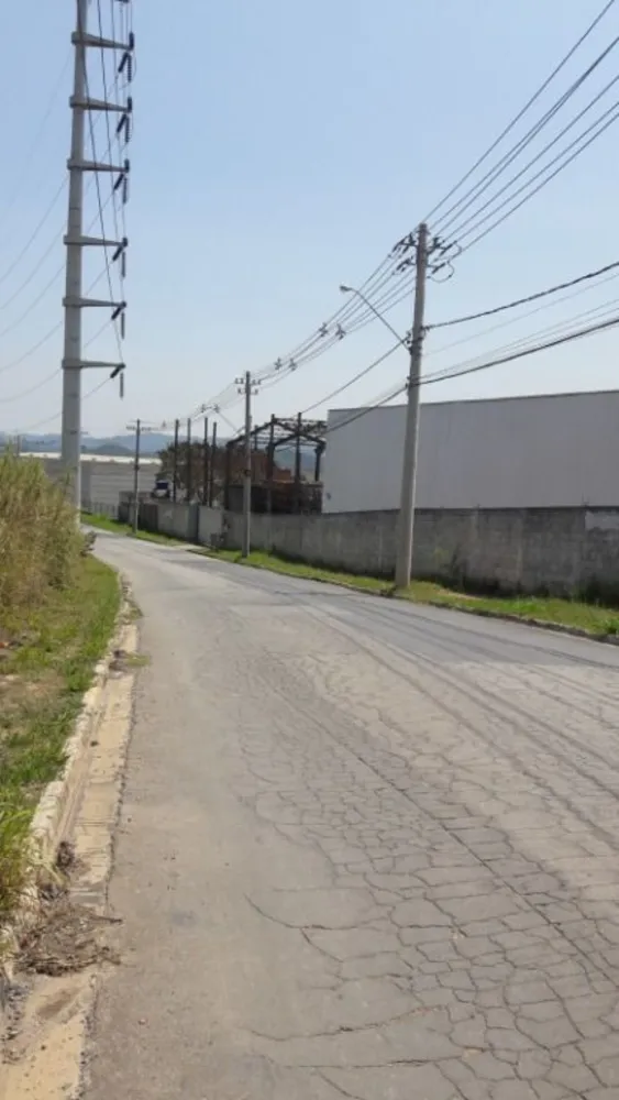 Depósito-Galpão, 2800 m² - Foto 7
