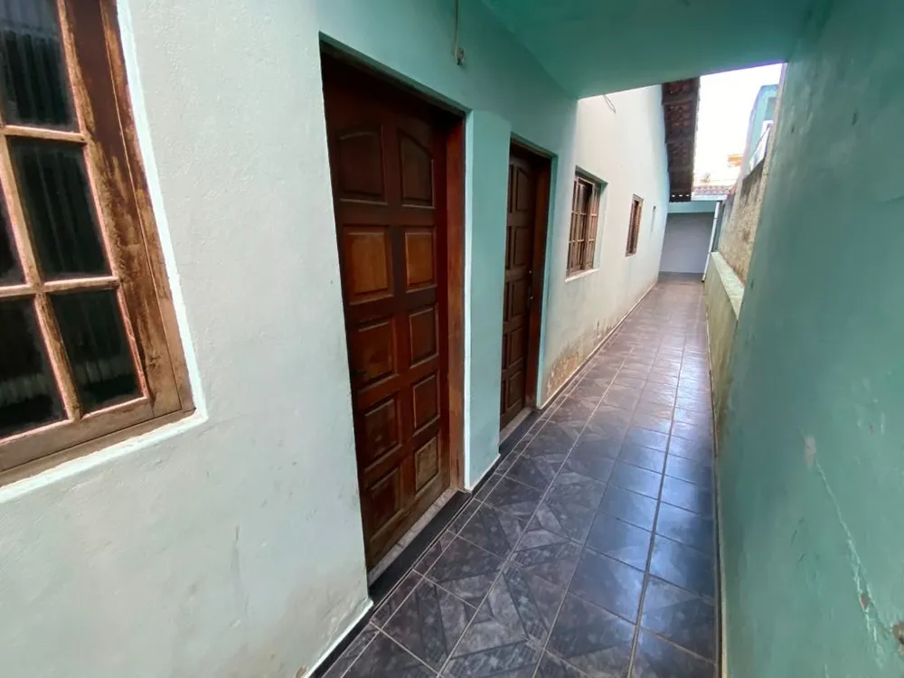 Casa, 3 quartos, 113 m² - Foto 10