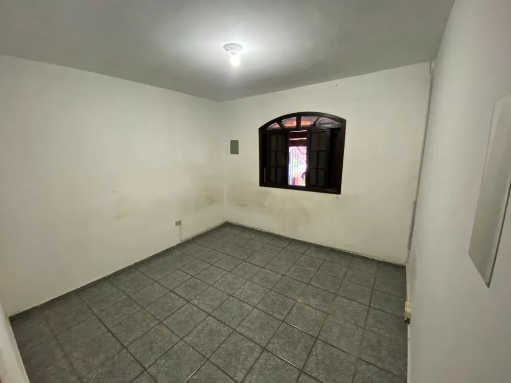 Casa, 3 quartos, 113 m² - Foto 8