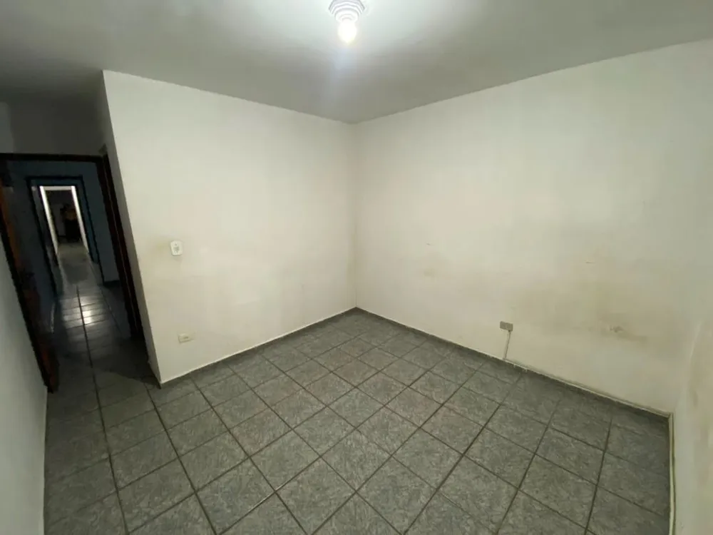Casa, 3 quartos, 113 m² - Foto 7