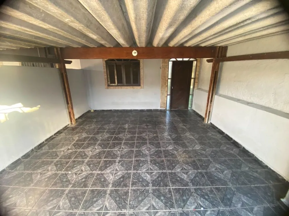 Casa, 3 quartos, 113 m² - Foto 12