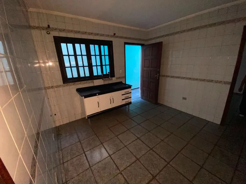 Casa, 3 quartos, 113 m² - Foto 1
