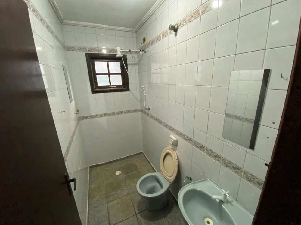 Casa, 3 quartos, 113 m² - Foto 6