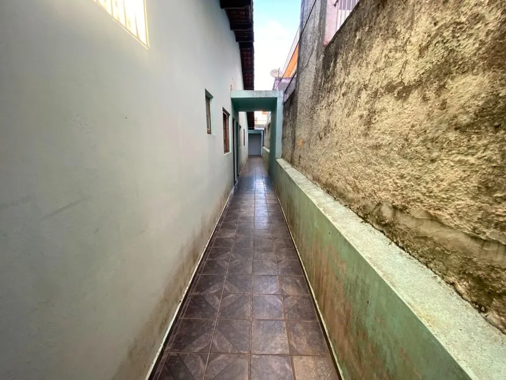 Casa, 3 quartos, 113 m² - Foto 11