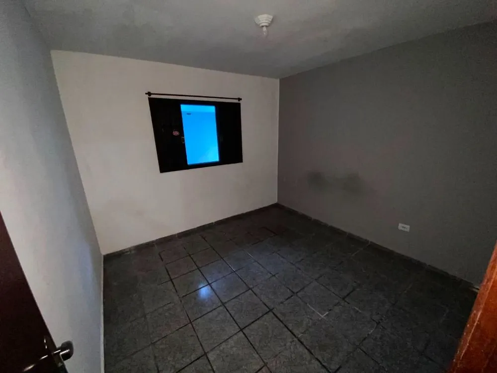 Casa, 3 quartos, 113 m² - Foto 3