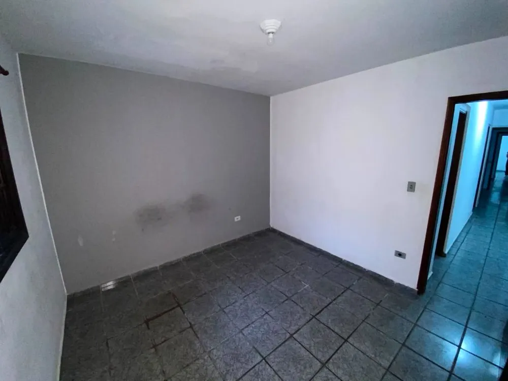 Casa, 3 quartos, 113 m² - Foto 2