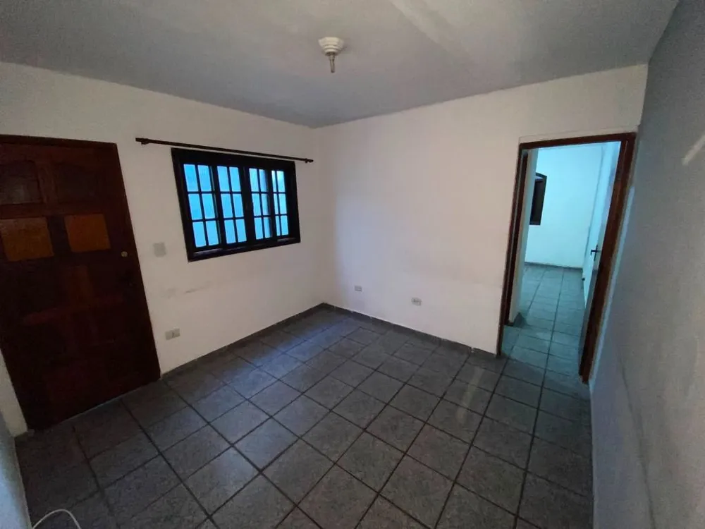Casa, 3 quartos, 113 m² - Foto 5
