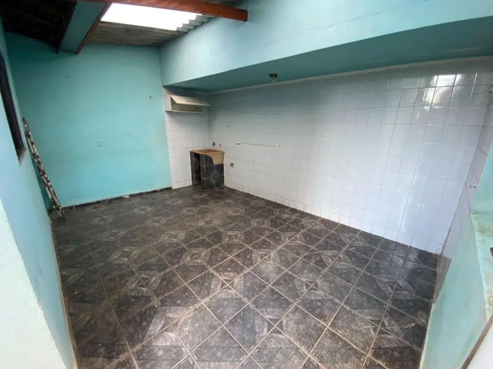Casa, 3 quartos, 113 m² - Foto 9