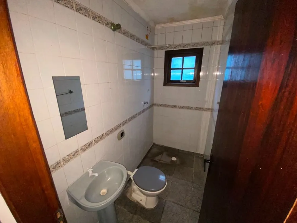 Casa, 3 quartos, 113 m² - Foto 4