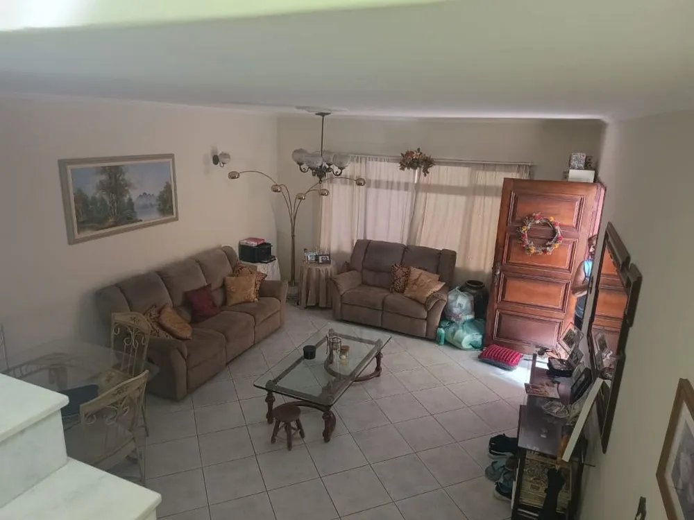 Casa, 3 quartos, 173 m² - Foto 7